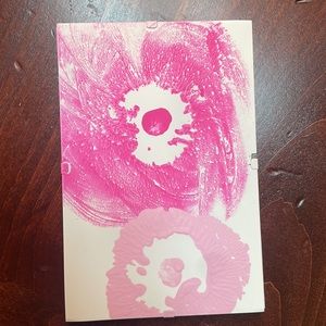 Pink peonies and they symbolise good luck and prosperity,Body Art,